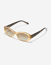 Hawkers GLIMMER - LIGHT BROWN NATURE w180