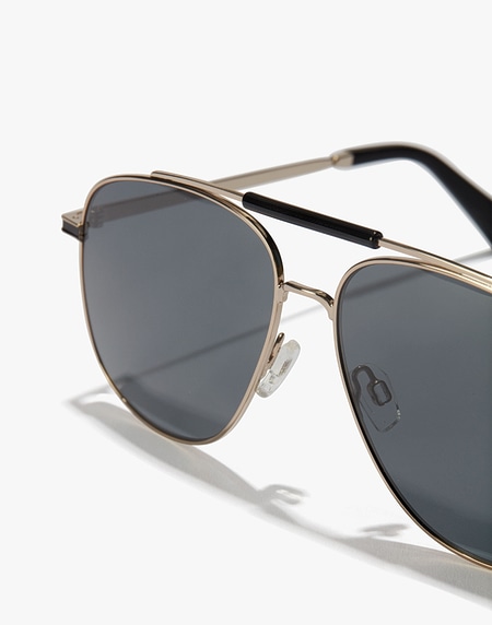 Sunglasses Hawkers DARK OUTER