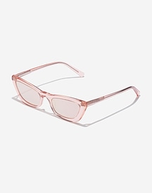 Hawkers USIL - NUDE w180