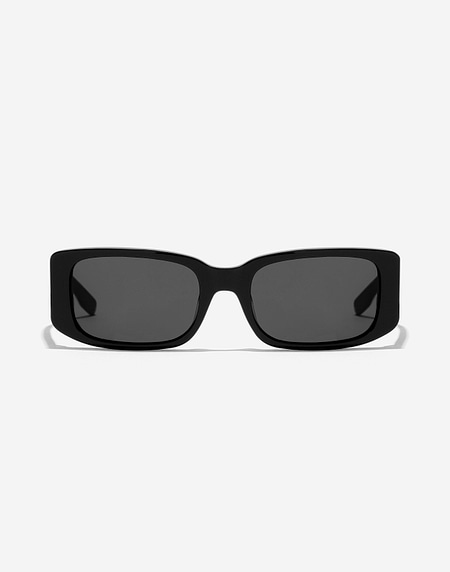 Gafas de sol Hawkers LINDA - BLACK