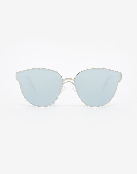 Gafas de sol Hawkers SILVER - CHROME OMNIA