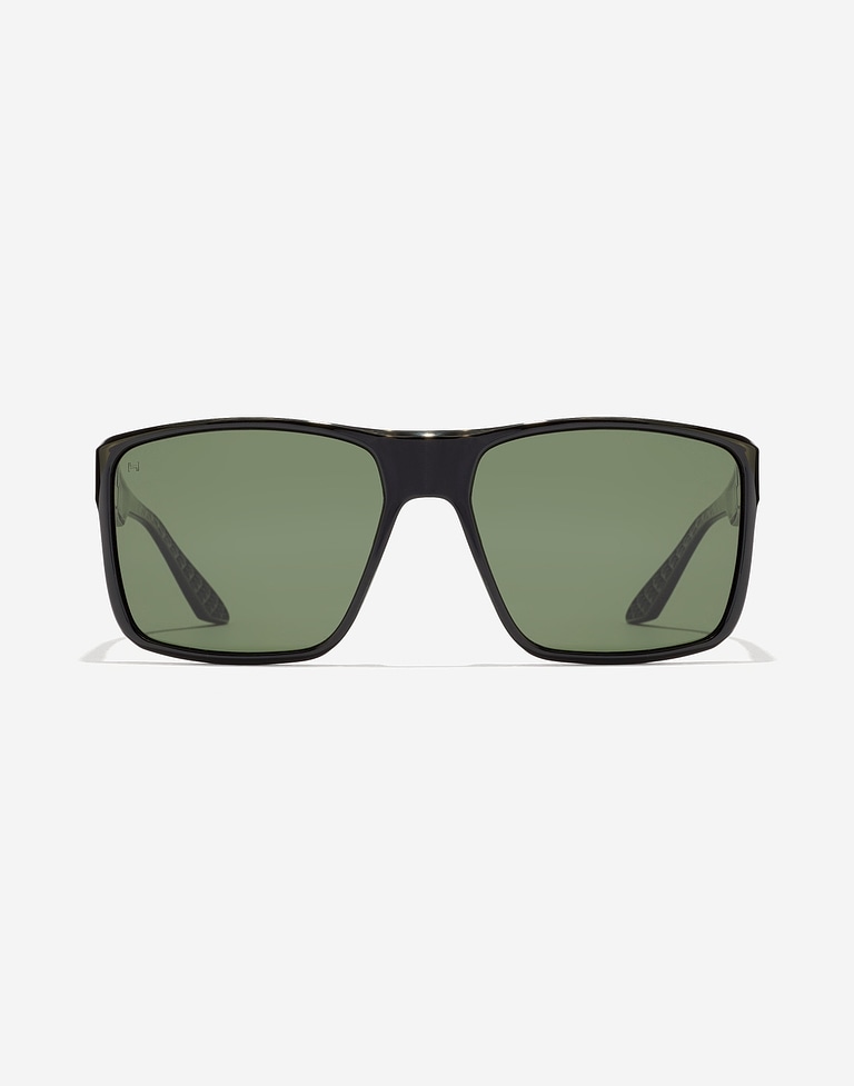 Gafas de sol Hawkers EDGE XL - POLARIZED BLACK ALLIGATOR