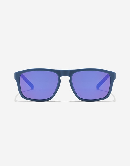 Oculos de sol Hawkers LION - POLARIZED MIDNIGHT BLUE GALAXY