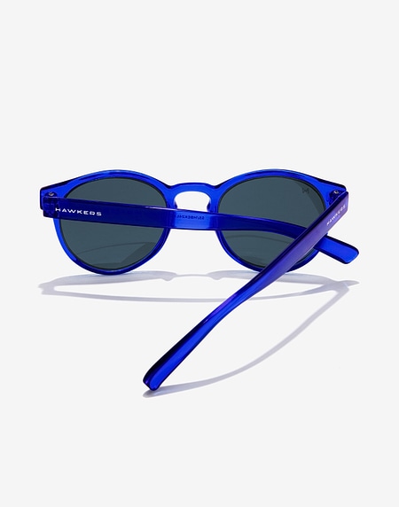 Kinder Hawkers BELAIR KIDS - AGUAVERDE TORQUOISE