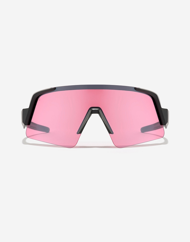 Lentes de sol Hawkers NEXUS - BLACK PINK FLASH