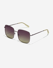 Hawkers ROYAL FLUSH - GUN METAL MOSS w180