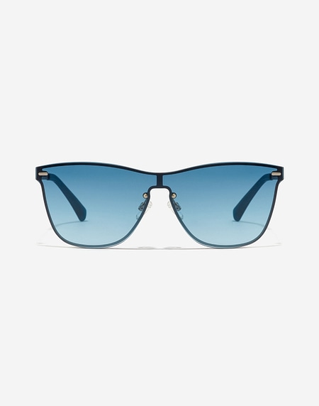 Sunglasses Hawkers ONE VENM METAL - DENIM