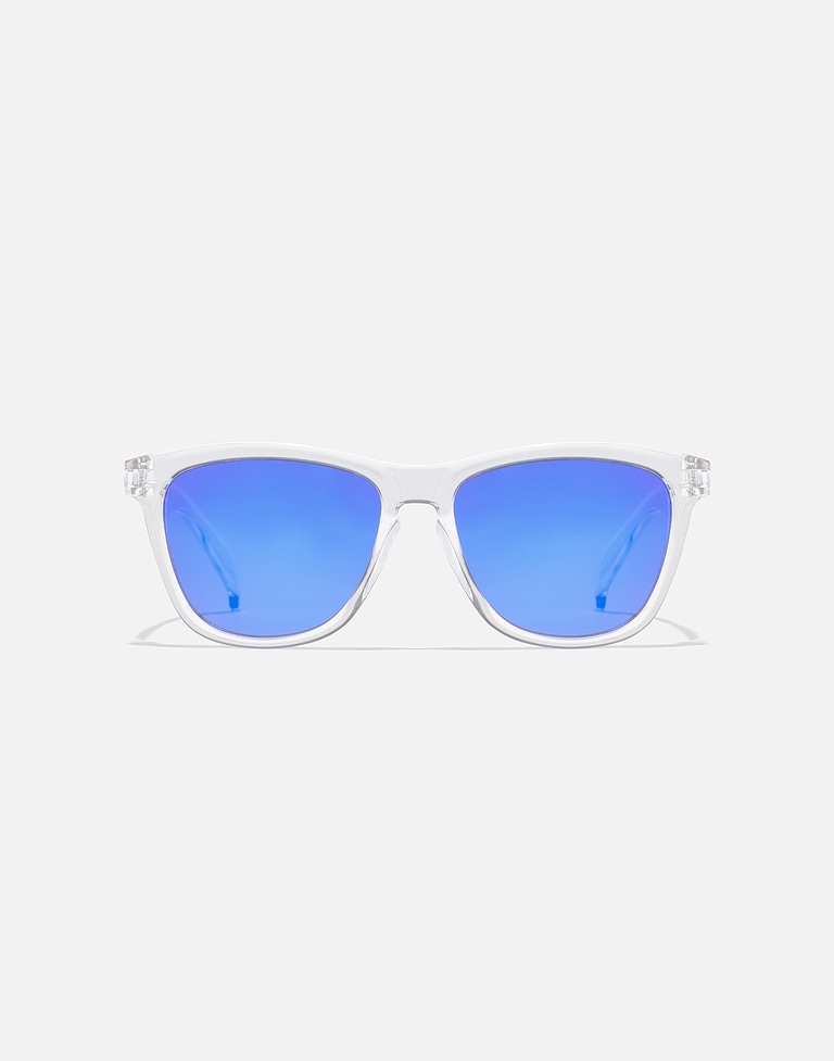 Kids Northweek NORTHWEEK KIDS BRIGHT WHITE - BLUE
