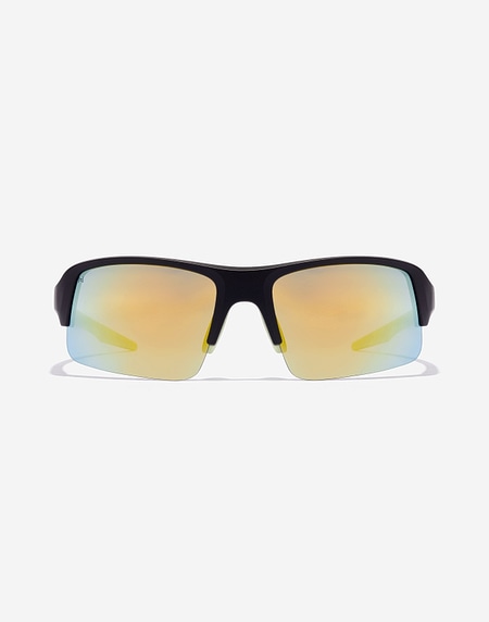 Sonnenbrille Hawkers BAT - BLACK ACID