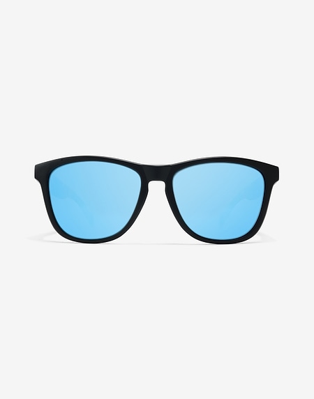 Sunglasses Northweek REGULAR MALLOW