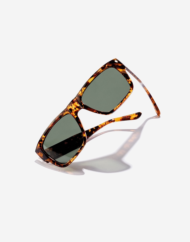 Gafas de sol Hawkers WAIMEA - POLARIZED CAREY GREEN