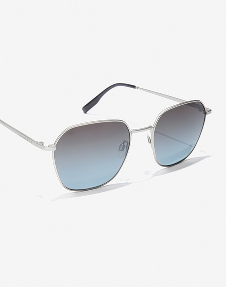 Gafas de sol Hawkers HAWKERS X ALEX RINS - RISE SILVER