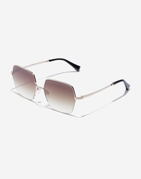 Gafas de sol Hawkers EREBIA - SMOKY
