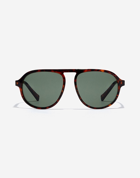 Gafas de sol Hawkers WEEKENDER - CAREY GREEN