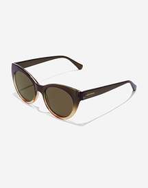 Hawkers DIVINE - KHAKI OLIVE w180