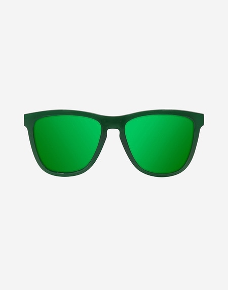 REGULAR DARK GREEN EMERALD Hawkers United Kingdom