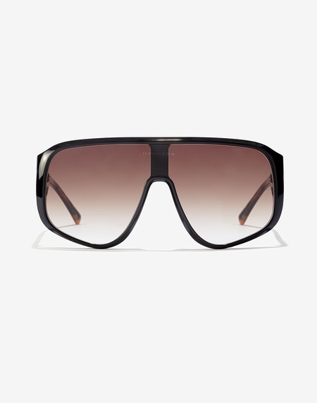 Gafas de sol Hawkers BLACK CAREY KUIPER