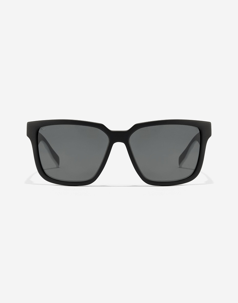 Oculos de sol Hawkers MOTION - POLARIZED BLACK