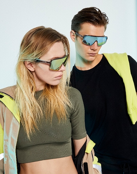 Gafas de sol Hawkers FUSION ACID SUPERIOR