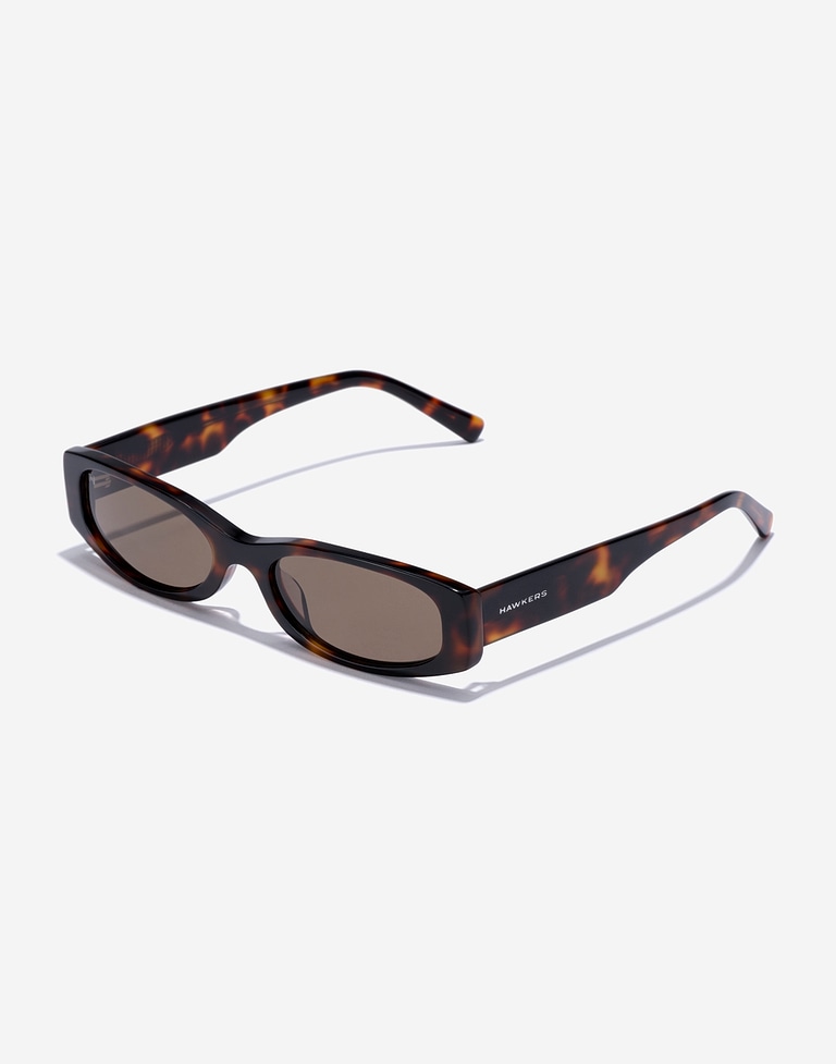 Sunglasses HAWKERS STELLAR - CAREY ANTRACITE