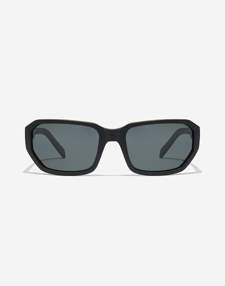 Gafas de sol Hawkers BOLT - POLARIZED BLACK DARK