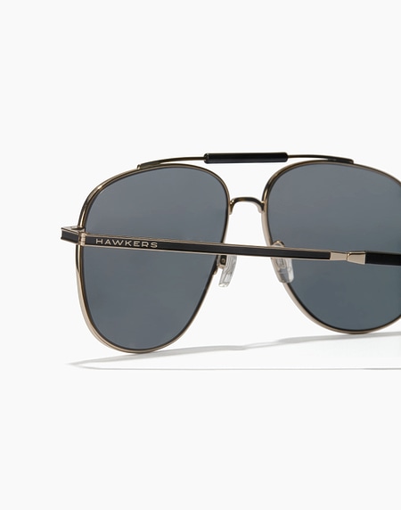 Sunglasses Hawkers DARK OUTER