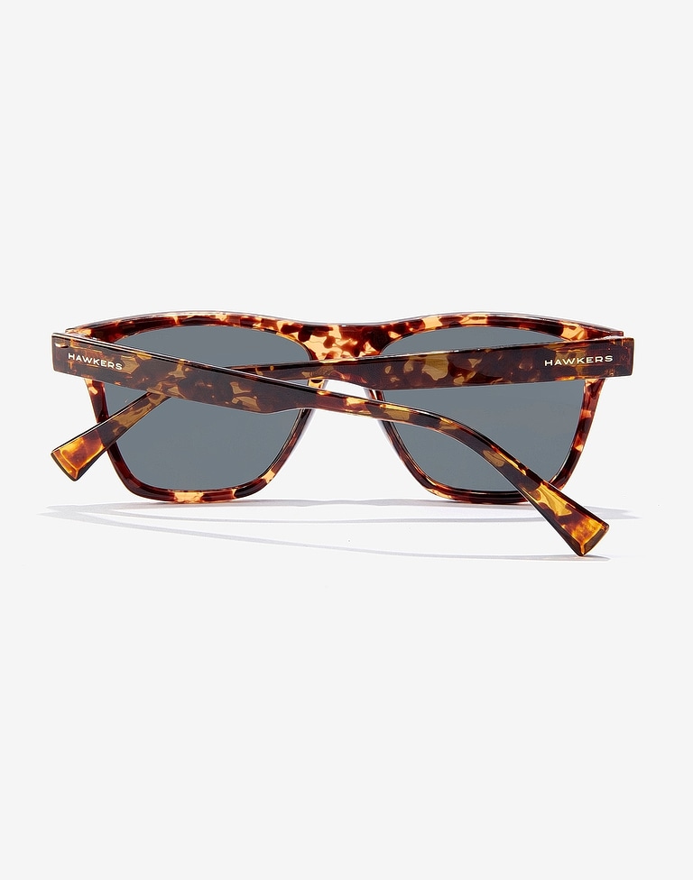 Lentes de sol Hawkers ONE LS - POLARIZED CAREY DARK