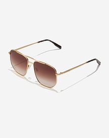 Hawkers CAD - GOLD EARTH w180