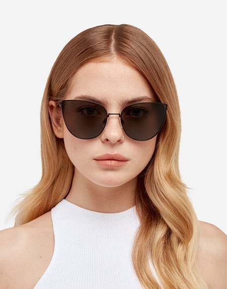 ALL IN - POLARIZED BLACK DARK | Hawkers USA ALL IN - POLARIZED BLACK DARK | Hawkers USA