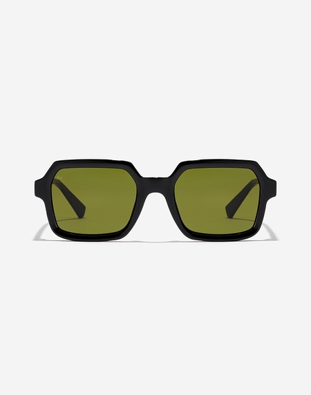Gafas de sol Hawkers MINIMAL MAX - BLACK JUNIPER