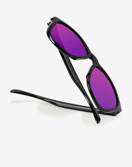 Lentes de sol Northweek REGULAR BIPPER