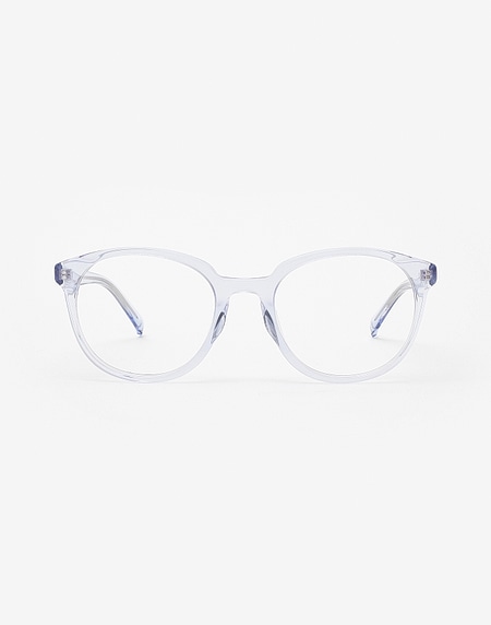 Blue Light Hawkers Light Blue Rosé