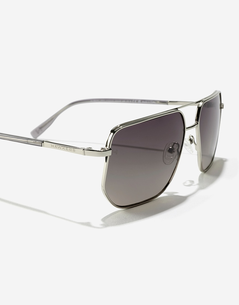 Sunglasses Hawkers HAWKERS X PIERRE GASLY - PITLANE