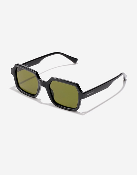 Gafas de sol Hawkers MINIMAL MAX - BLACK JUNIPER