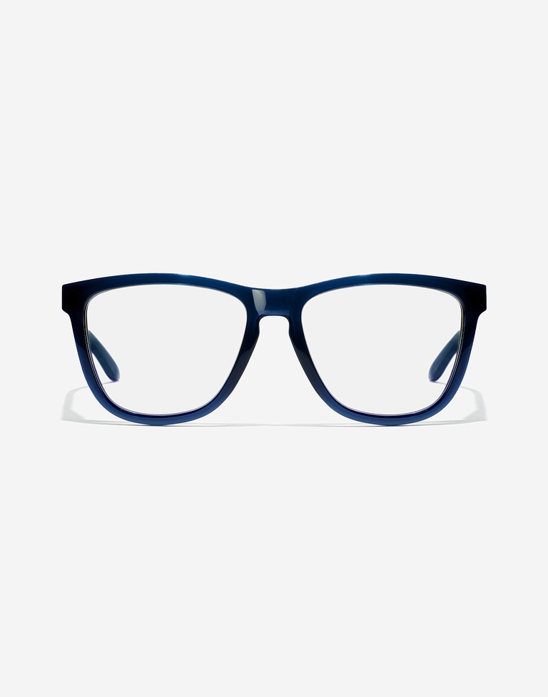 Blue Light Hawkers Eyewear ONE RAW BB - NAVY