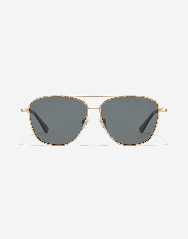 Sunglasses Hawkers LAX - POLARIZED GOLD
