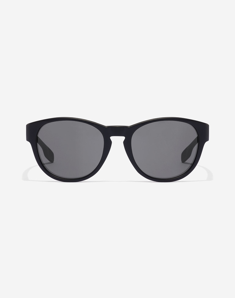 Sunglasses Hawkers NEIVE - POLARIZED BLACK