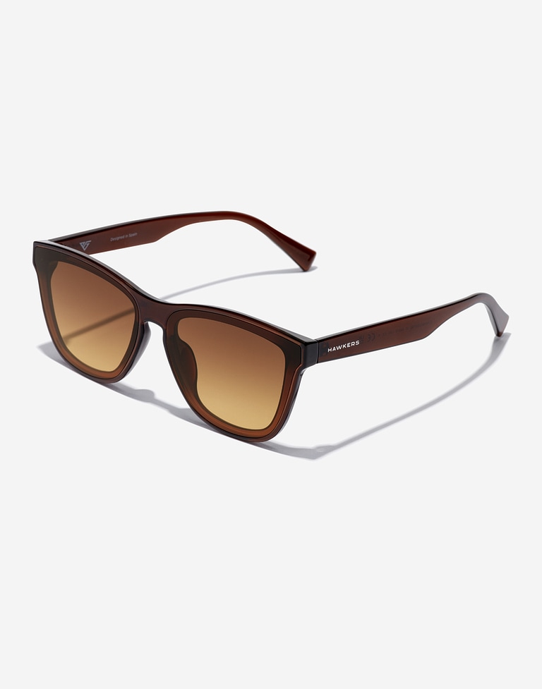 Sonnenbrille Hawkers HAWKERS X PIERRE GASLY - DOWNTOWN MAX
