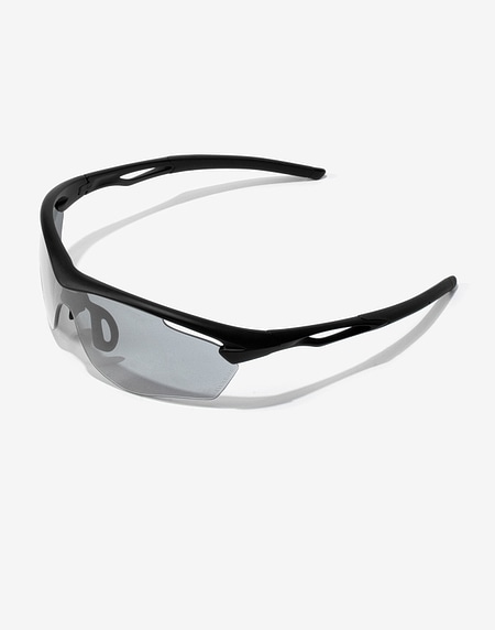 Sunglasses Hawkers PHOTOCHROME TRAINING