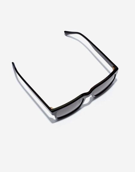 Sunglasses Hawkers INWOOD - POLARIZED BLACK