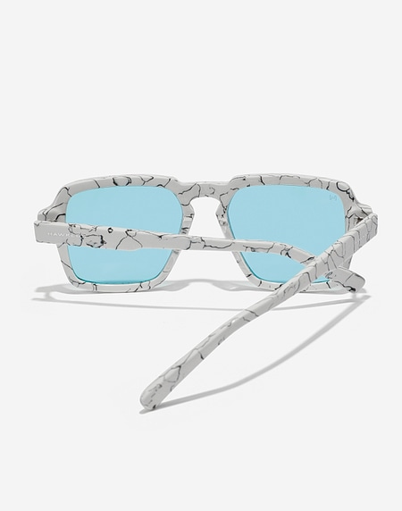 Sunglasses Hawkers HAWKERS X MANUEL TURIZO - LIMITED LASH