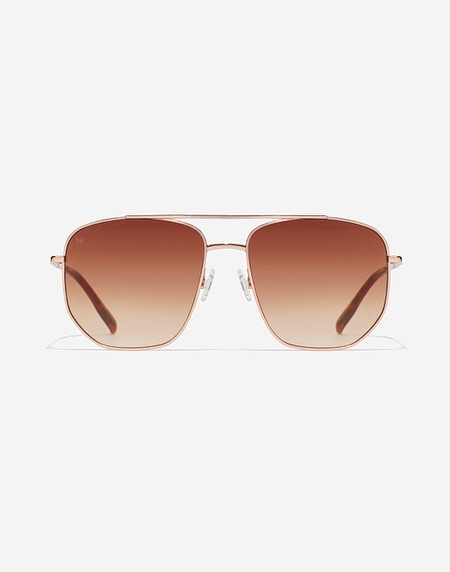 Sunglasses Hawkers HAWKERS X MANUEL TURIZO - CAD