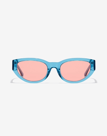 Gafas de sol Hawkers OCEAN CORAL PETITE