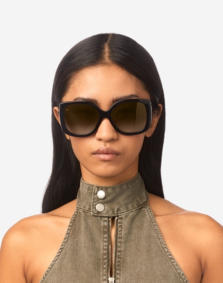 Γυαλιά ηλίου Hawkers FERVOR - BLACK EARTH