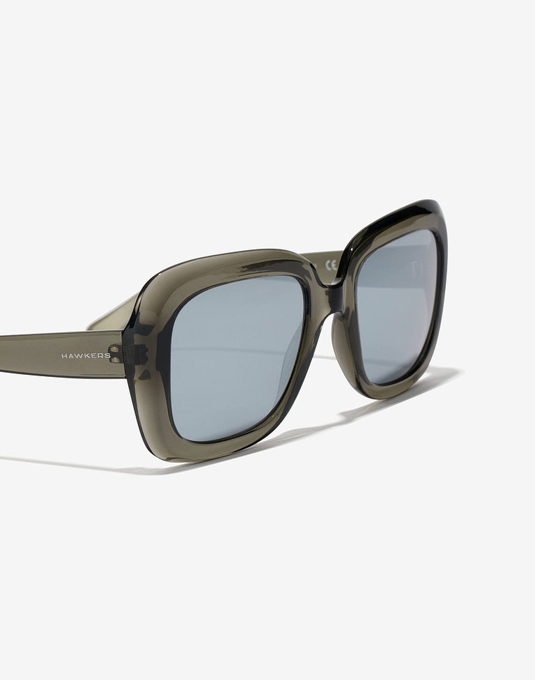 &Gamma;&upsilon;&alpha;&lambda;&iota;ά &eta;&lambda;ί&omicron;&upsilon; Hawkers GREY CHROME BUTTERFLY