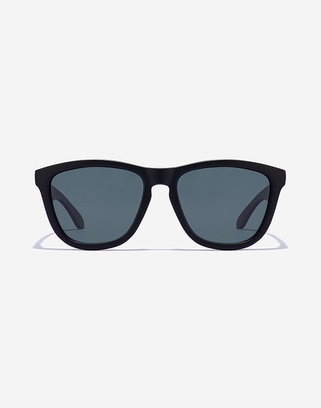 Nos Lunettes de Soleil Hawkers ONE COLT - POLARIZED BLACK GREY