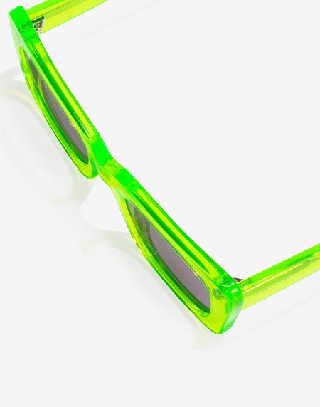 Sunglasses Hawkers ACID LAUPER