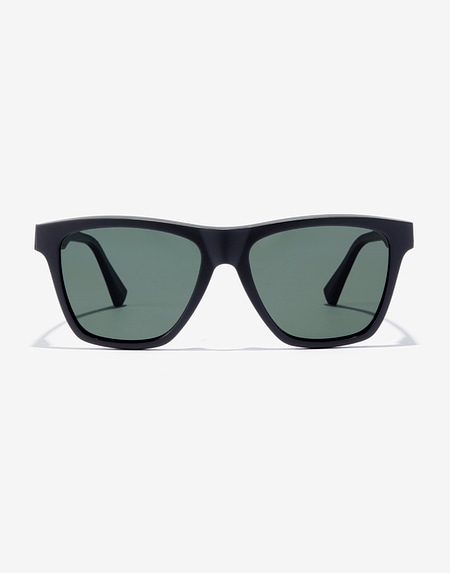Sunglasses Hawkers ONE LS RAW - POLARIZED BLACK ALLIGATOR