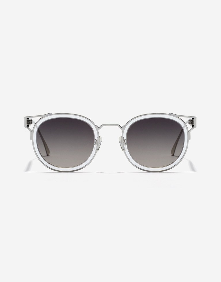Gafas de sol Hawkers PIERRE GASLY X HAWKERS - SAUVAGE