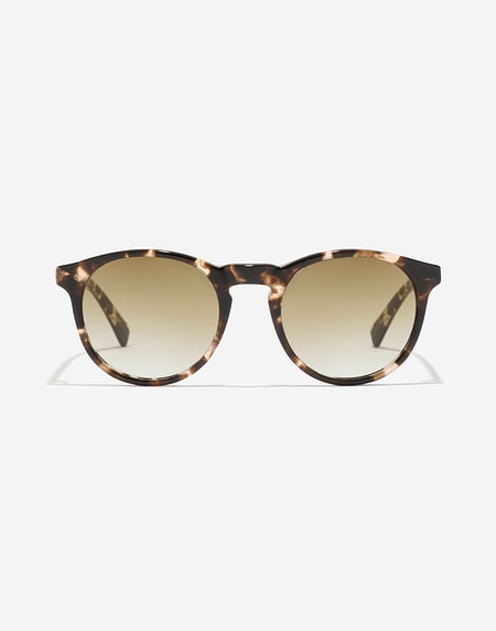Sonnenbrille Hawkers BEL AIR X - CAREY NATURE